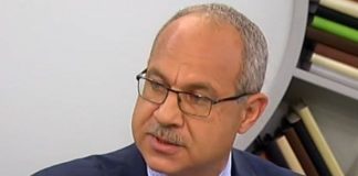 ГЕРБ: Претенцията на БСП за власт е най-голямата заплаха за България бсп