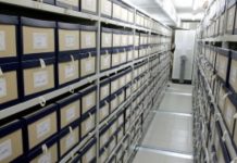 ГЕРБ се отказа от номинацията на Антон Тодоров за шеф на Комисията по досиетата досиета