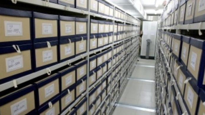 досиета досиета