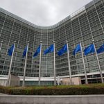 Руските граждани вече няма да получават многократни визи за пътуване в ЕС България