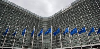 Намаляват наказателните процедури от ЕК срещу България България