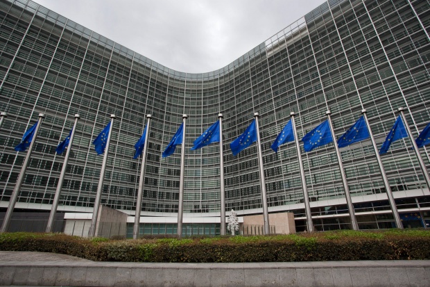 Европейската комисия отпуска компенсация от 16 75 милиона евро за българските
