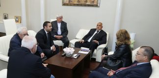 От „Емко“ плашат с нов протест, въпреки срещата с премиера емко