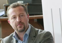 Бившият шеф на кабинета на Радев Иво Христов го накарал да прави изявлението за референдума за еврото президент