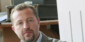 Човекът на Румен Радев-Иво Христов пробута личния си продуцент в СЕМ президент