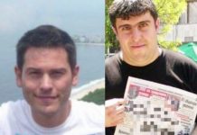 Фантомът Спас-Александър вече с повдигнати обвинения за измами спас