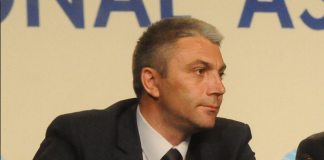 Карадайъ: Радев явно е кардиохирург – не гледа конституцията, но вижда в сърцето на Кирил Петков избори