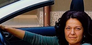 Дават на съд шофьорката, прегазила и убила полицай в Пловдив шофьорка