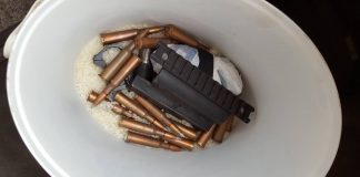 Обвиниха четирима, продавали дрога във военния завод „Арсенал”-Казанлък дрога