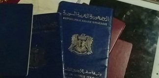 Спецпрокуратурата обвини иракчани и сирийци за трафик на мигранти през България мигранти