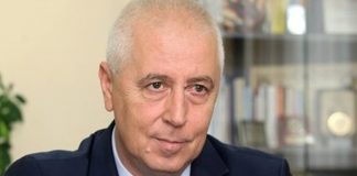 И проверката във военна прокуратура не откри данни за разследване срещу бившия здравен министър ген. Петров министър