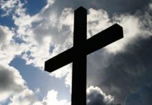 Драми с ковчези във Видин ковчези