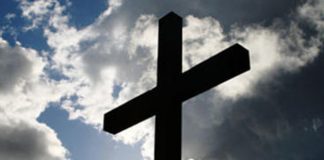 Близки на покойници на опашки за погребенията им – чакат по няколко дни ковчези