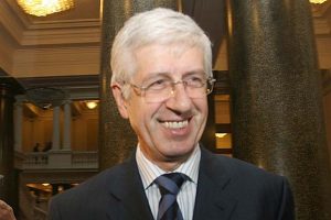 румен овчаров