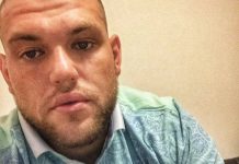 Само в Breaking.bg: Ето ги арестуваните полицаи-наркодилъри полицаи