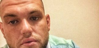 Само в Breaking.bg: Ето ги арестуваните полицаи-наркодилъри полицаи