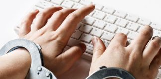 Как се „мачкат“ журналисти: С донос на фалшив човек журналисти