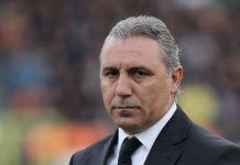 Махат Стоичков от почетен консул на Испания христо стоичков