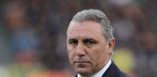 Стоичков осъди бизнесмена Красимир Дачев за 25 хил. лева христо стоичков