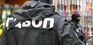 Само в Breaking.bg: Терористът от Сирия се казва Абдул Шейхо арест