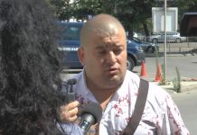 Заплашваният заради „Суджукгейт“-с две фалирали фирми бизнесмен