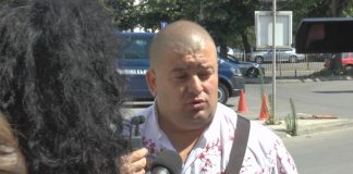 Заплашваният заради „Суджукгейт“-с две фалирали фирми бизнесмен