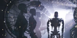 Църквата на „летящото спагетено чудовище“ вече е в България църква