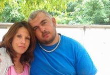 Майката, удушила бебето, се оказа учителка бебе