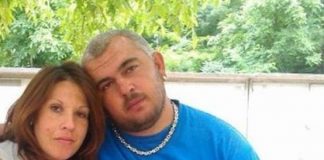 Майката, удушила бебето, се оказа учителка бебе