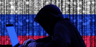 Руски хакери подпомагат отцепниците в Каталуния каталуния