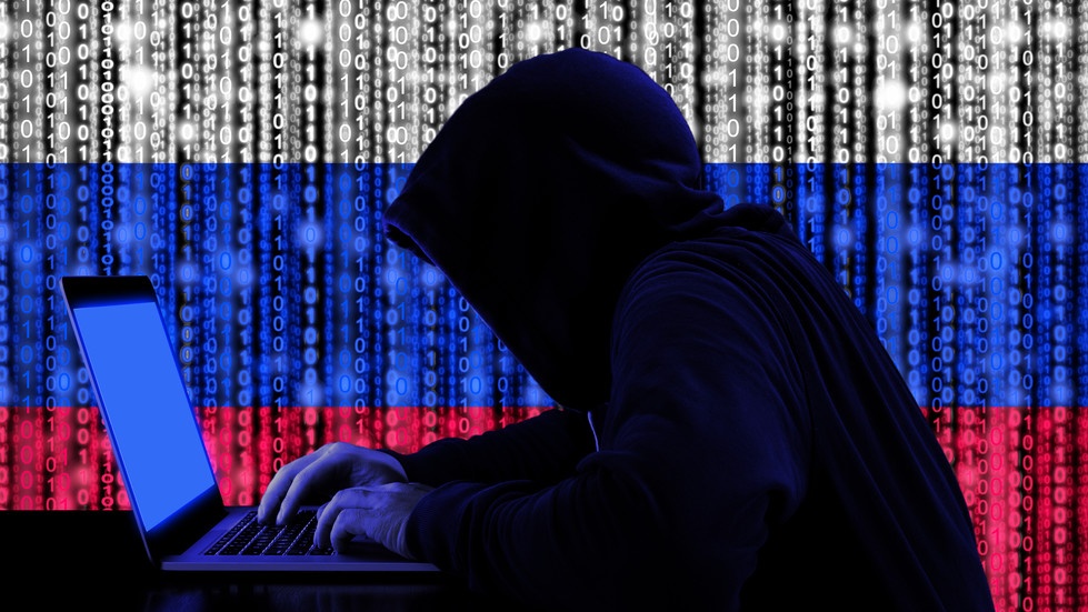 Масираната хакерска атака от Русия срещу българските институции не е