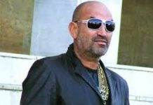 Ценко Чоков вече не е кмет на Галиче кмет