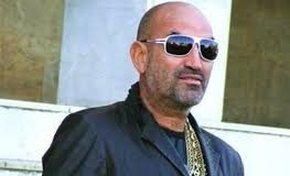 Ценко Чоков вече не е кмет на Галиче кмет