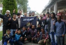 Има ли членове на „Мюсюлмански братя“ в Главното мюфтийство ? мюсюлмански братя