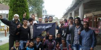 Има ли членове на „Мюсюлмански братя“ в Главното мюфтийство ? мюсюлмански братя