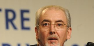 Лютви Местан получил инсулт, отложиха делото за катастрофата край Загорско Лютви Местан