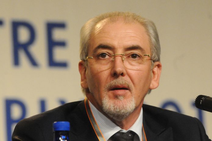 Лютви Местан