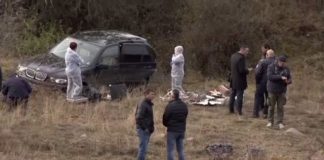 Само в Breaking.bg: Кой пази “Пернишките Пуйки”? пази