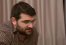 Дават на съд Божо Кравата за стрелбата по хората на Митьо Очите съд