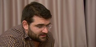 Дават на съд Божо Кравата за стрелбата по хората на Митьо Очите съд