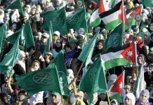 Само в Breaking.bg: Как Държавна сигурност „акушира“ раждането на „Мюсюлмански братя“ у нас мюсюлмански братя