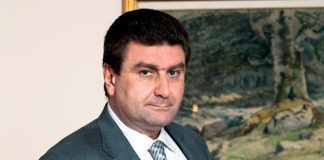 Валентин Златев: Чистата печалба на бензиностанциите от литър гориво варира от 0,001 до 0,004 лв горива