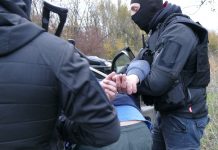 Разбиха банда за имотни измами (Видео) измами