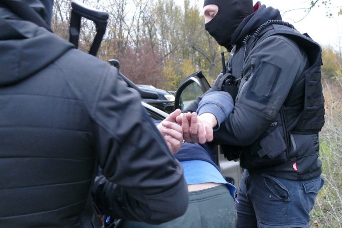 гдбоп стржица измами