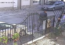 Само в Breaking.bg: Осъдиха агент на ДАНС за фалшив нотариален акт данс