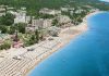 „Галъп“: Мнозинството българи ще почиват на нашето море курорти