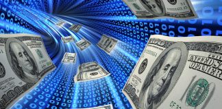 Над 300 000 българи са били жертви на измами в интернет измами