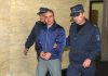 Прокуратурата скочи срещу освобождаването на Йоско-Сливенския от затвора йоско