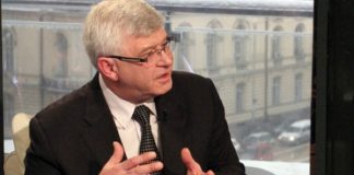 Ананиев: До 30 гости на сватби, балове и кръщенета здравеопзване