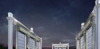 По Нова година правят конкурс за Войнишкия паметник пред НДК паметник